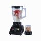 Anex Deluxe Blender Grinder AG-697UB Brand Warranty.